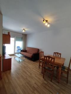 Apartamento Mar de Oropesa ll - Oropesa del Mar - 2