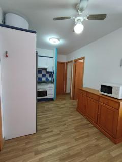 Apartamento Mar de Oropesa ll - 5