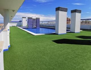 Apartamento Mar de Oropesa ll - Oropesa del Mar - 7