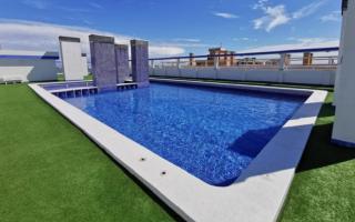 Apartamento Mar de Oropesa ll - Oropesa del Mar - 6