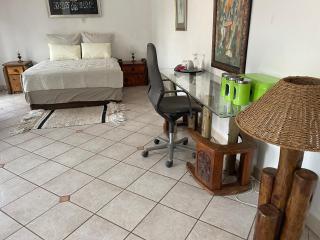 Royal View Cottage - 2