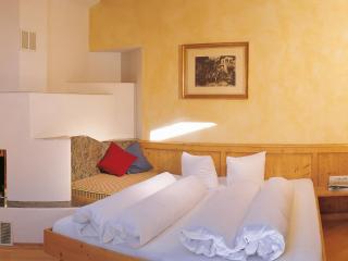 Hotel Enzian - 5