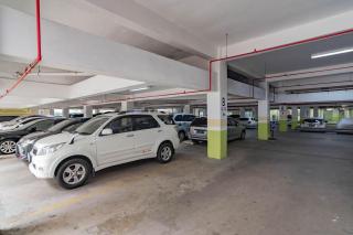 RedLiving Apartemen Gateway Pasteur - TN Hospitality 3 Tower Jade B - Bandung - 4