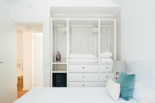 Villas New Lanzasuites - 1