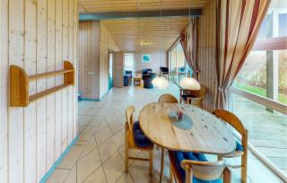 2 Bedroom Stunning Home In Rechlin - Rechlin - 7
