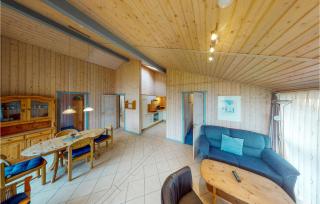 2 Bedroom Stunning Home In Rechlin - Rechlin - 5