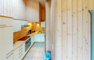 2 Bedroom Stunning Home In Rechlin - Rechlin - 4