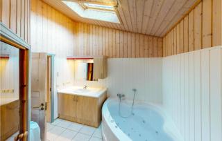 2 Bedroom Stunning Home In Rechlin - Rechlin - 3