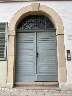 königsnachbar - Ludwigsburg - 9