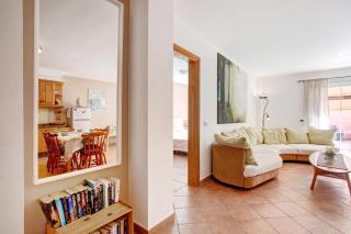 Casa Familia - Guía de Isora - 6