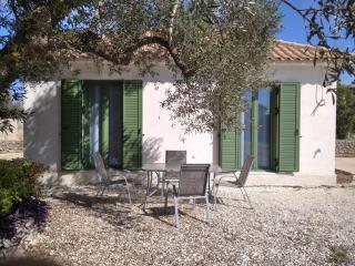 Peter's Cottage, Near Fiscardo, Kefalonia - 0