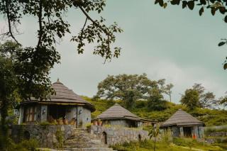 Turban Nature Wilderness , Kumbhalgarh - Kumbhalgarh - 0