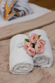 Warsaw Sokołowska One Bedroom Apartament by Noclegi Renters - 4