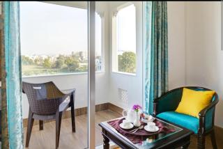 Vasant Vilas - Udaipur - 8
