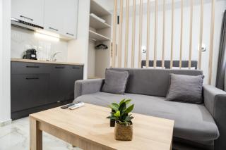 Hugo Superior Studios - 6