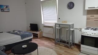 Sleep and drive No7 - Sarajevo - 6