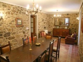 House - 6 Bedrooms with Pool - 0126 - Estrada - 7