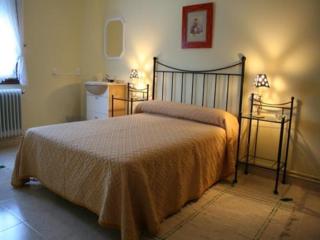 House - 6 Bedrooms with Pool - 0126 - Estrada - 2