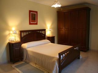 House - 6 Bedrooms with Pool - 0126 - Estrada - 1