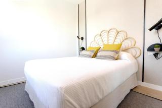 Genteel Home Arruzafa - 1