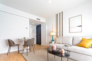 Genteel Home Arruzafa - 7