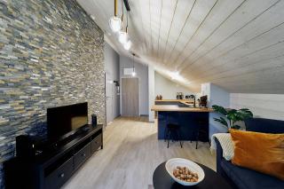 LAGUNA Apartament Polanica Residence 57 - Polanica-Zdrój - 7