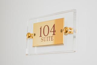 Hotel Capitelli - Triest - 2