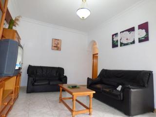 Apartment - 3 Bedrooms with WiFi - 2479 - Conil de la Frontera - 7