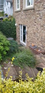 Souterrain - Rheinbach - 0