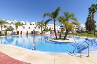 CT 188 - Navigolf - Cala de Mijas - La Cala de Mijas - 0