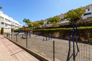 CT 188 - Navigolf - Cala de Mijas - La Cala de Mijas - 7