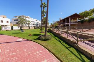 CT 188 - Navigolf - Cala de Mijas - La Cala de Mijas - 6