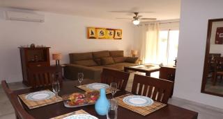 Apartment - 2 Bedrooms with Pool and WiFi - 4229 - Fuengirola - 0