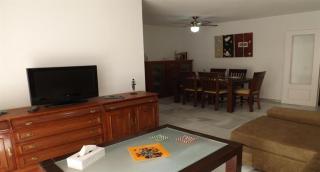 Apartment - 2 Bedrooms with Pool and WiFi - 4229 - Fuengirola - 8