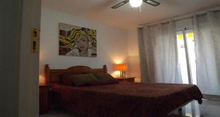 Apartment - 2 Bedrooms with Pool and WiFi - 4229 - Fuengirola - 6