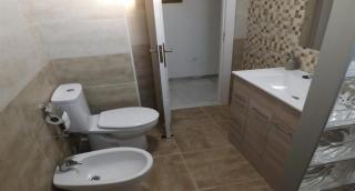 Apartment - 2 Bedrooms with Pool and WiFi - 4229 - Fuengirola - 2