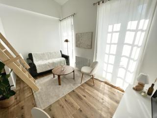 Le Cocon - Coeur de ville - 8