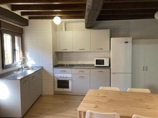 Monforte de la Sierra - Acogedora y cálida vivienda - - 5