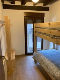 Monforte de la Sierra - Acogedora y cálida vivienda - - 2