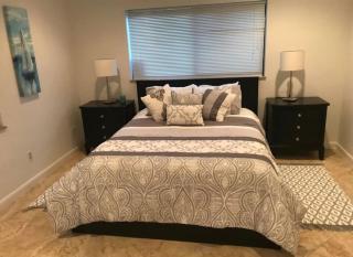 A 1bedroom Las Olas on the water - Fort Lauderdale - 0