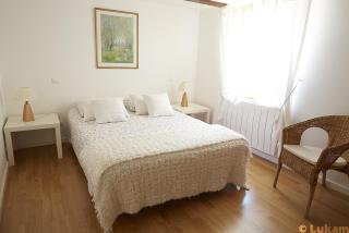 Gîte Le Vendangeur - Donnenheim - 7