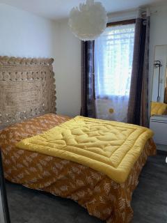 Appartement Saint Georges de Didonne - Saint-Georges-de-Didonne - 4