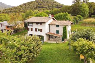 Casa Gerolamo - Happy Rentals - Esino Lario - 7