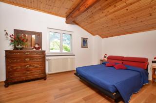 Casa Gerolamo - Happy Rentals - Esino Lario - 3