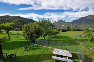 Casa Gerolamo - Happy Rentals - Esino Lario - 6