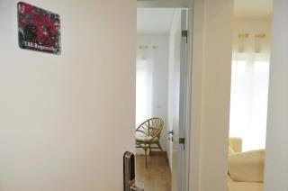 188 Apartments - Buganvília - pool and balcony - 9