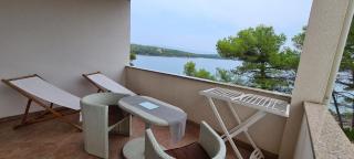 Apartment Nikola - Jelsa - 4