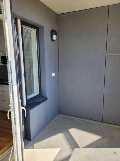 Professori - Joensuu - 4