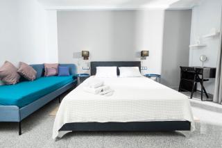 Delmare D12 Apartment - Salonicco - 9