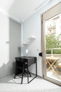 Delmare D12 Apartment - Salonicco - 4